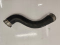 MERCEDES W204 INTERCOOLER HOSE 2.2CDI A2046282182