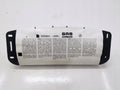 MERCEDES W204 LIFT CUSHION AIRBAG PASSENGER 2078603902