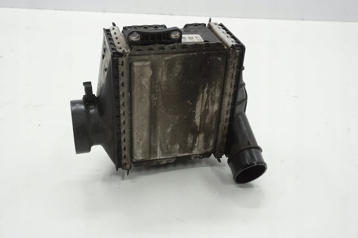MERCEDES W205 15R INTERCOOLER 2.2CDI A6510900314