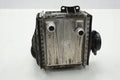 MERCEDES W205 15R INTERCOOLER 2.2CDI A6510900314