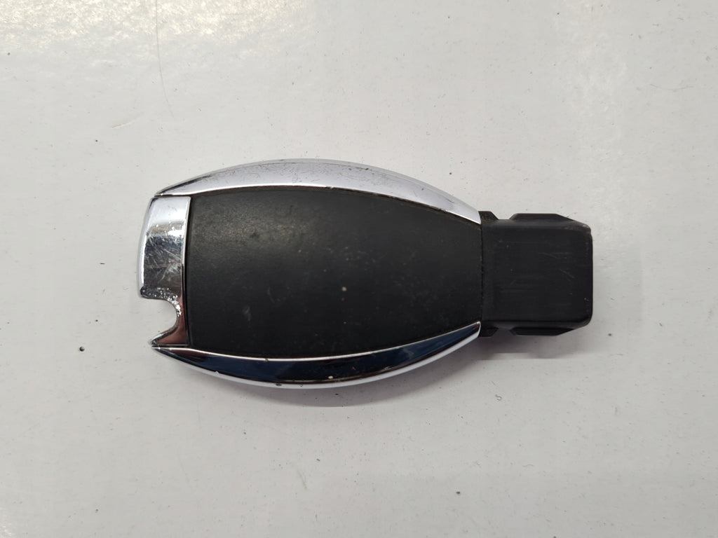 MERCEDES W205 2.2CDI IGNITION KEY A2059003419
