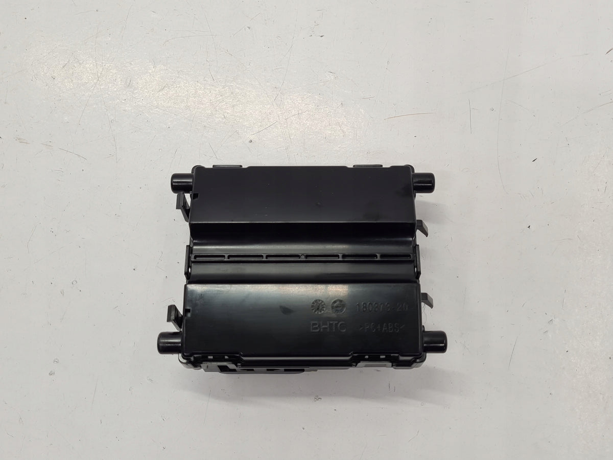MERCEDES W205 AIR CONDITIONING MODULE A2059006923