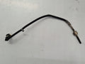 MERCEDES W205 EXHAUST GAS SENSOR 2.2CDI A0009058904