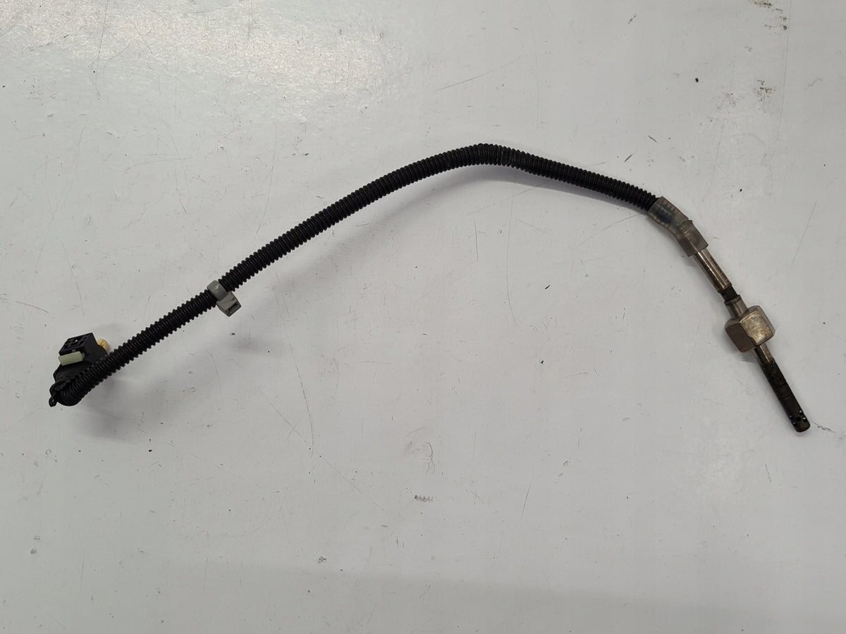 MERCEDES W205 EXHAUST GAS SENSOR 2.2CDI A0009058904