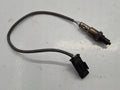 MERCEDES W205 LAMBDA SENSOR 1.5CGI A0005428004