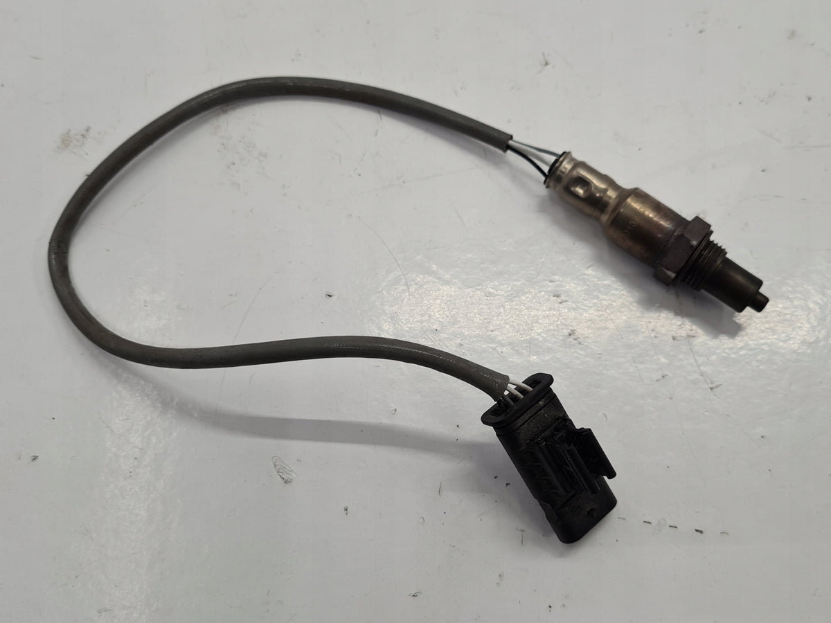 MERCEDES W205 LAMBDA SENSOR 1.5CGI A0005428004