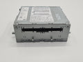 MERCEDES W205 RADIO NAVIGATION GPS A2059001033