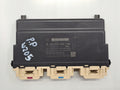 MERCEDES W205 SEAT MODULE RIGHT A2059005122