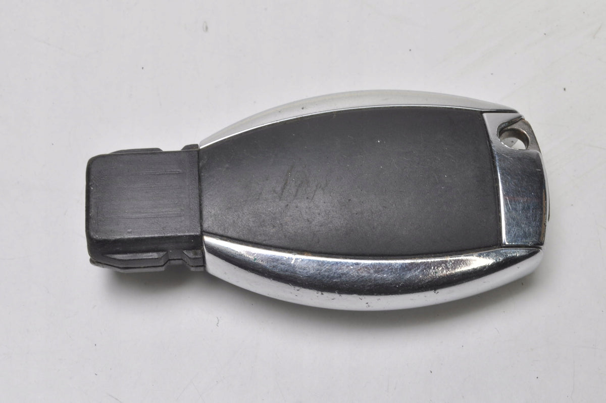 MERCEDES W205 W253 2.2 CDI IGNITION KEY A2059000924