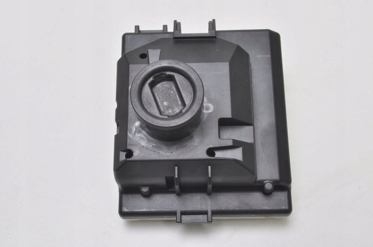 MERCEDES W205 W253 2.2 CDI IGNITION KEY A2059000924