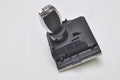 MERCEDES W205 W253 2.2 CDI IGNITION KEY A2059000924