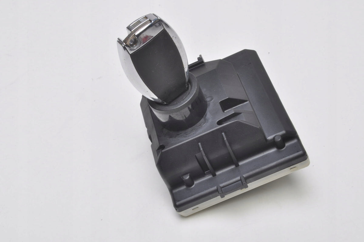 MERCEDES W205 W253 2.2 CDI IGNITION KEY A2059000924