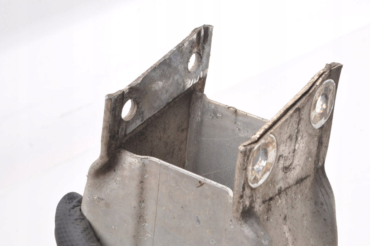 MERCEDES W207 BRACKET CRUMPLE ZONE LEFT A2076200700