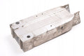 MERCEDES W207 BRACKET CRUMPLE ZONE LEFT A2076200700