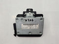 MERCEDES W207 COUPE AMPLIFIER HARMAN A2048708626
