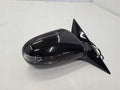 MERCEDES W207 COUPE MIRROR RIGHT 6+9PIN C197 UK