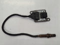 MERCEDES W207 SENSOR PROBE NOX 305CGI A0075420018