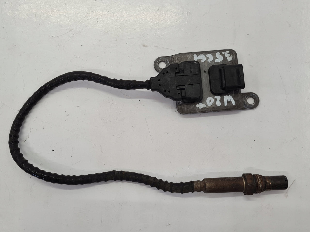 MERCEDES W207 SENSOR PROBE NOX 305CGI A0075420018