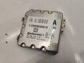 MERCEDES W207 W204 LIFT CAMERA MODULE CAMERA A0009050338