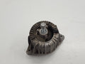 MERCEDES W207 W212 ENGINE CUSHION 2.2CDI A2122404217