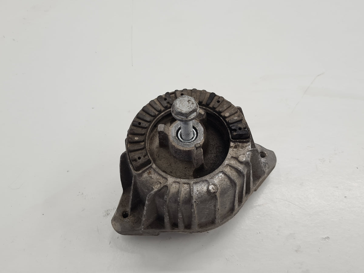 MERCEDES W207 W212 ENGINE CUSHION 2.2CDI A2122404217