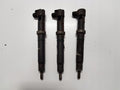 MERCEDES W211 W906 INJECTOR 2.2CDI A65110701287