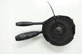 MERCEDES W212 COMBINED SHIFTER SWITCH 26400797001