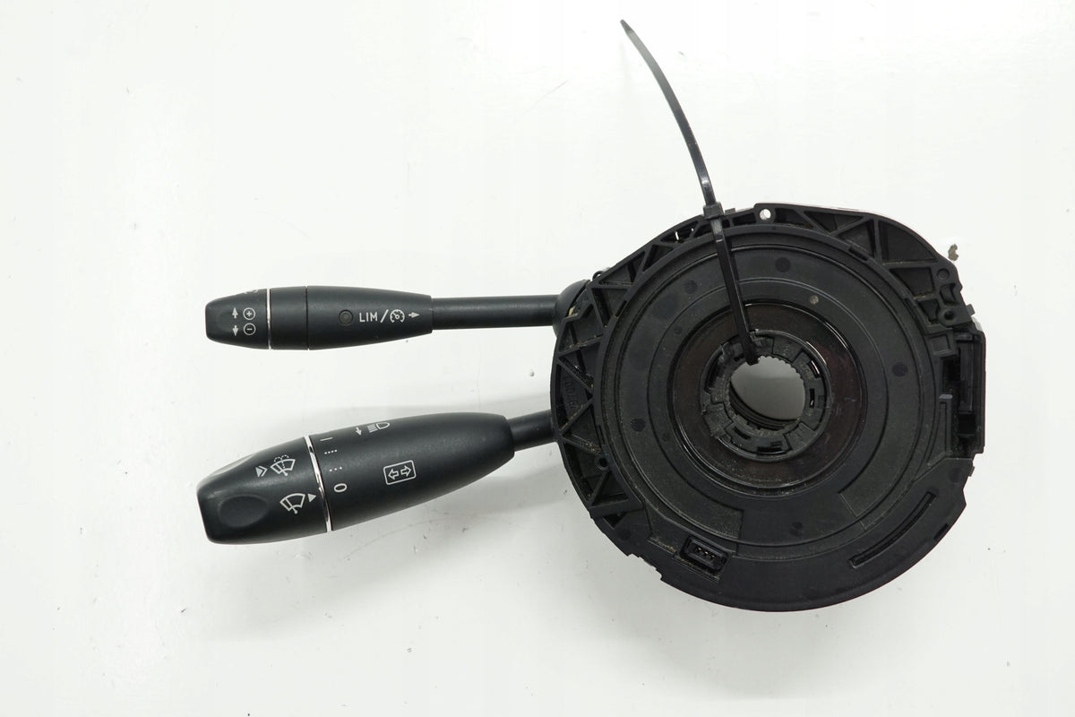 MERCEDES W212 COMBINED SHIFTER SWITCH 26400797001