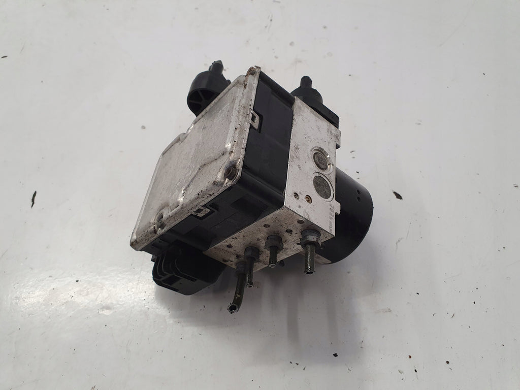MERCEDES W212 LIFT ABS PUMP 2.2CDI A0094315612