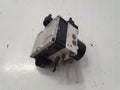 MERCEDES W212 LIFT ABS PUMP 2.2CDI A0094315612