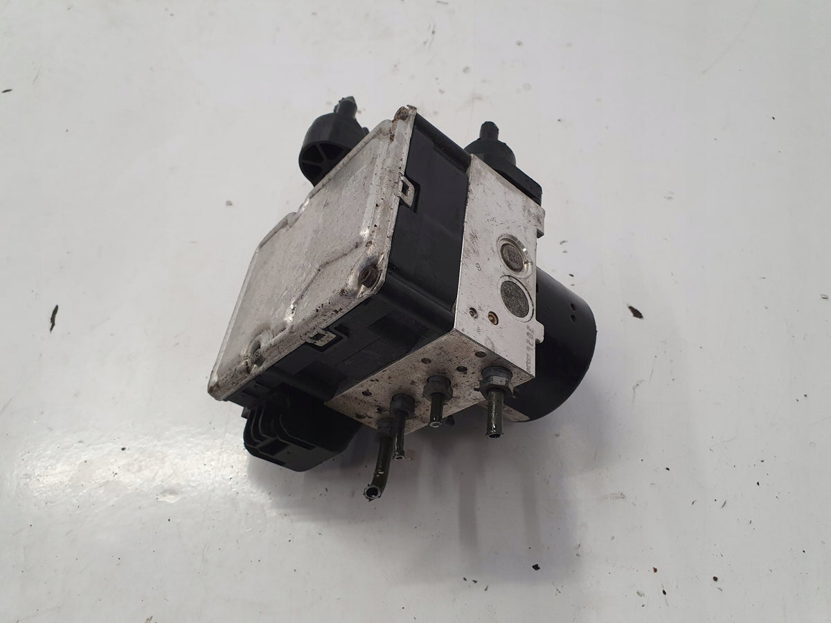 MERCEDES W212 LIFT ABS PUMP 2.2CDI A0094315612
