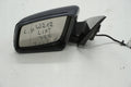 MERCEDES W212 LIFT MIRROR LEFT 11PIN ANGLIK UK 755
