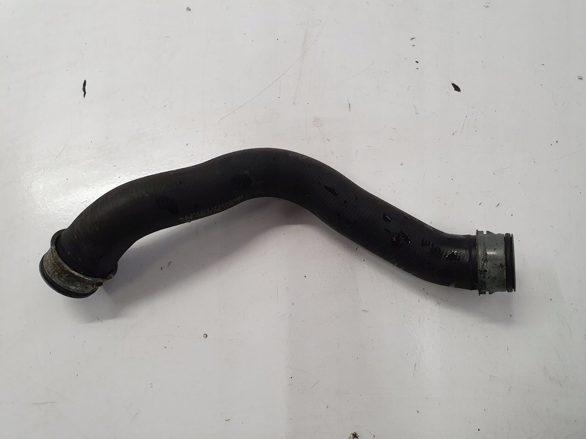 MERCEDES W212 LIFT WATER HOSE 2.2CDI A2125011782