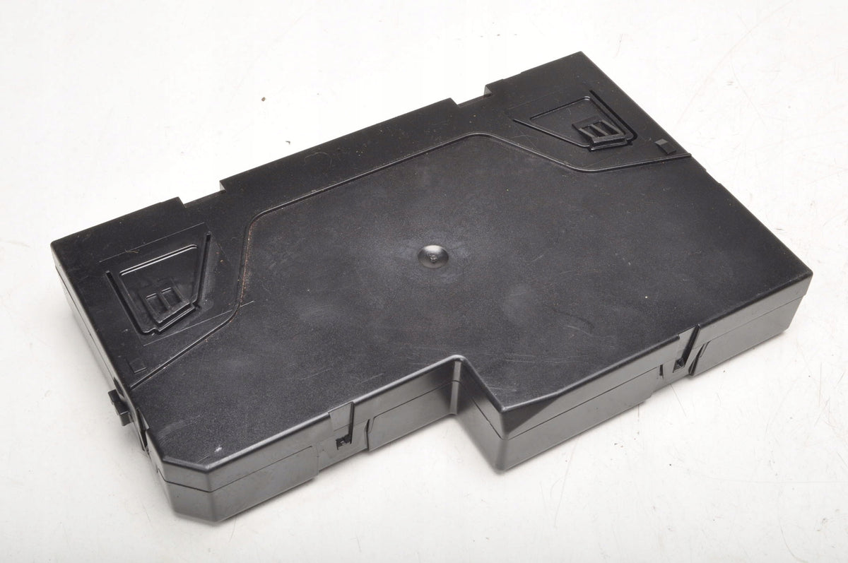MERCEDES W212 MODULE CONTROLLER SAM 2129003822
