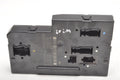 MERCEDES W212 MODULE CONTROLLER SAM 2129003822