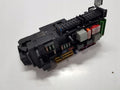 MERCEDES W212 MODULE SAM 3.5CDI 2129060505