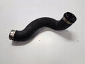 MERCEDES W212 W204 INTERCOOLER HOSE 3.5CDI