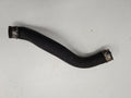 MERCEDES W212 WATER HOSE 2.2CDI A2045011582