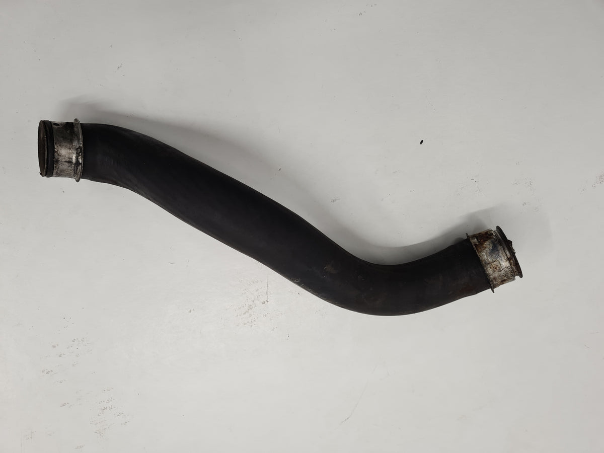 MERCEDES W212 WATER HOSE 2.2CDI A2045011582