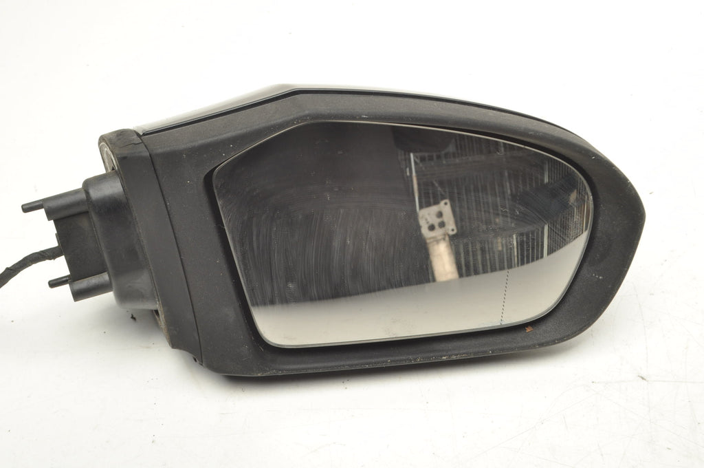 MERCEDES W245 MIRROR RIGHT 7 PIN EUROPE