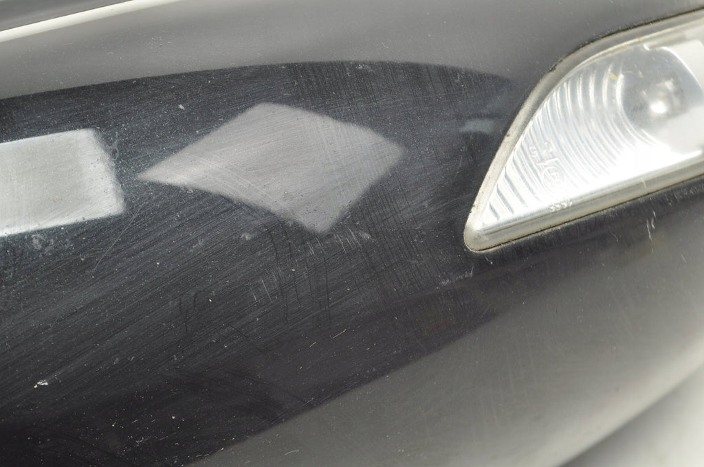 MERCEDES W245 MIRROR RIGHT 7 PIN EUROPE