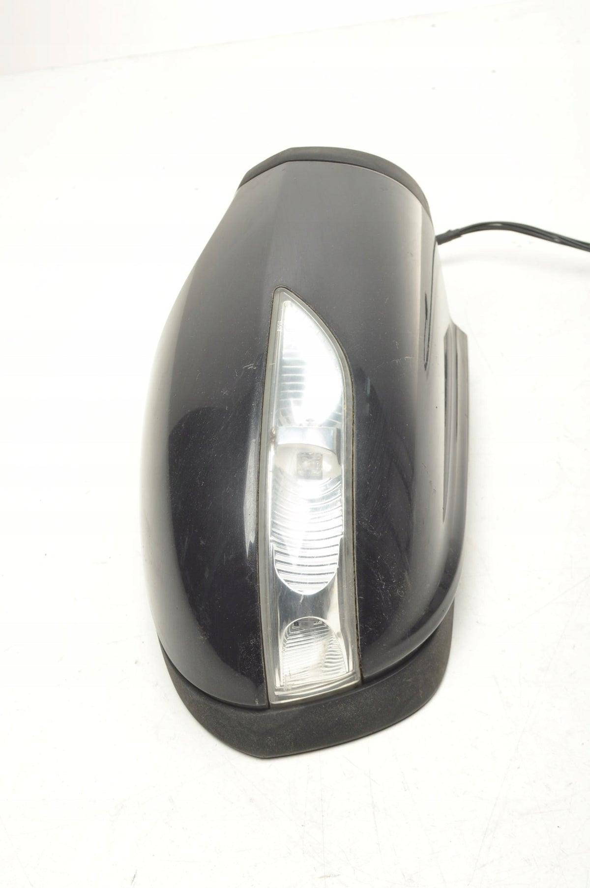 MERCEDES W245 MIRROR RIGHT 7 PIN EUROPE