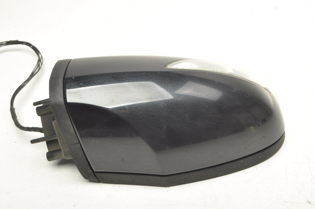 MERCEDES W245 MIRROR RIGHT 7 PIN EUROPE