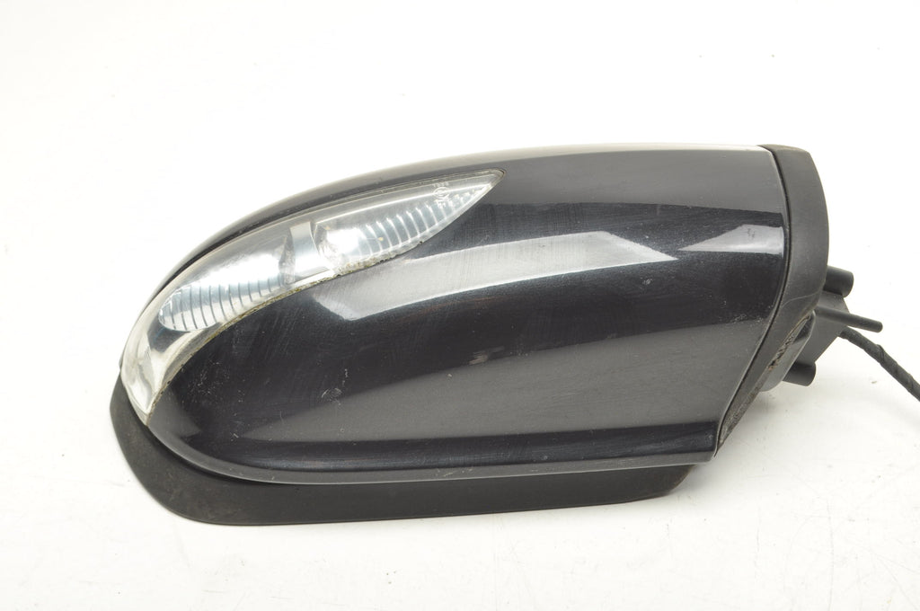 MERCEDES W245 MIRROR RIGHT 7 PIN EUROPE