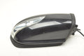 MERCEDES W245 MIRROR RIGHT 7 PIN EUROPE