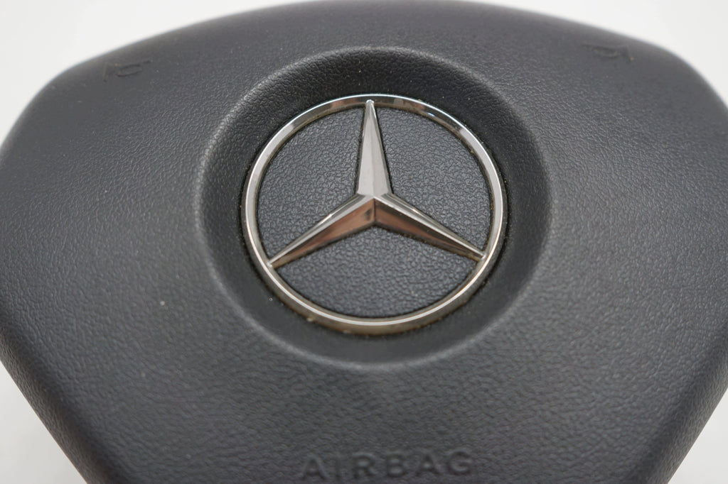 MERCEDES W246 AIRABG DRIVER CUSHION A2188603402