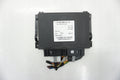 MERCEDES W246 BOX DRIVER 1.5D A2469004313