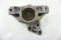 MERCEDES W246 GEARBOX CUSHION A2462400617