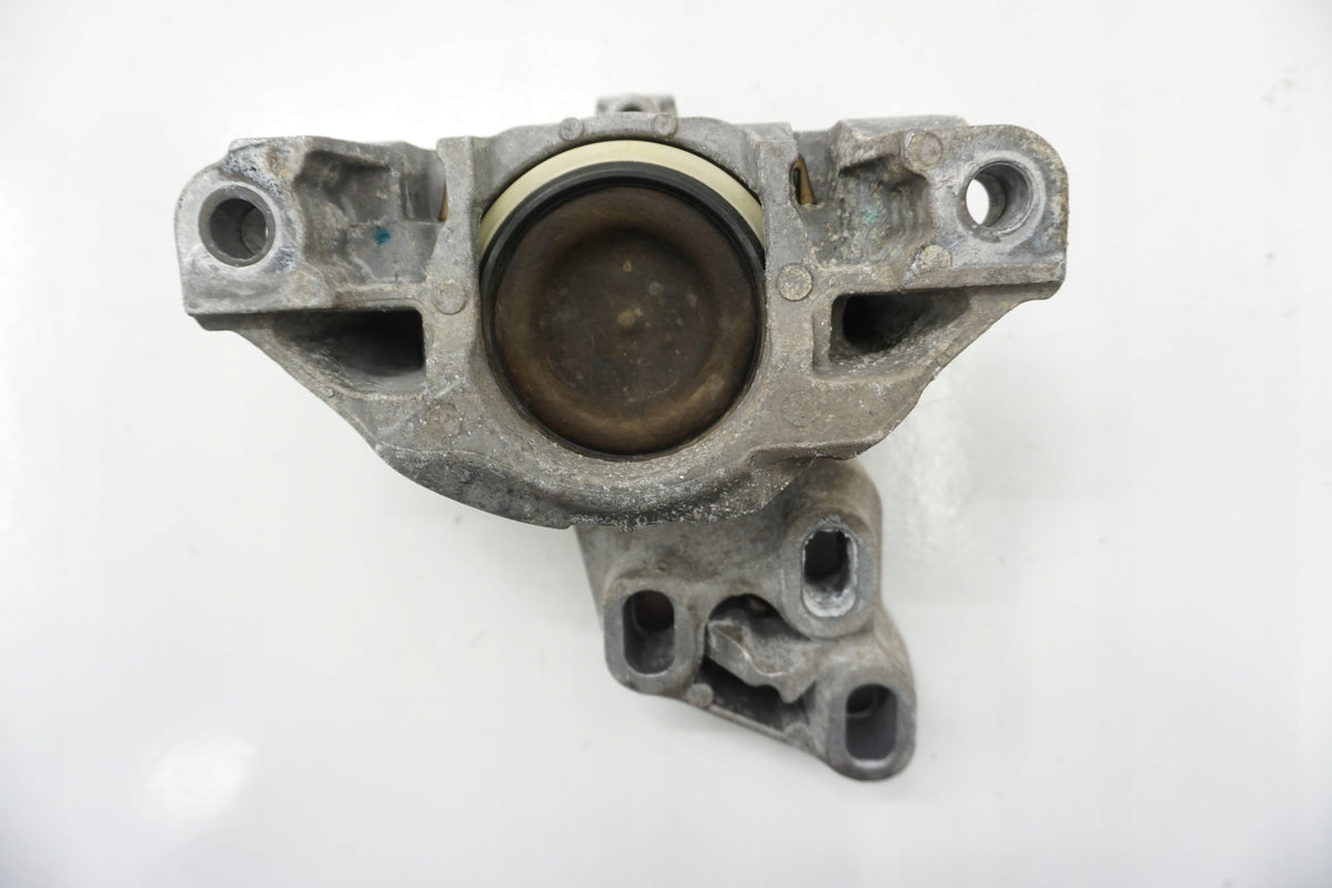 MERCEDES W246 GEARBOX CUSHION A2462400617