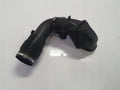 MERCEDES W246 INTERCOOLER HOSE 1.8CDI A6510902242